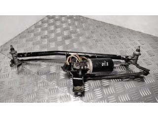 Комплект механизма стеклоочистителей