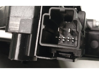 Передний двигатель механизма для подъема окон 966269103, 966269-103   Volvo V40