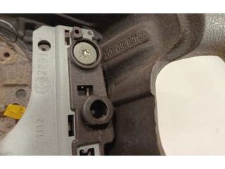 Руль Volkswagen Golf IV 1998 - 2005 года 1J0419091