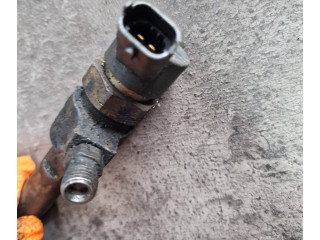 Vstřikovač 0445110119 Fiat Punto (188)
