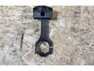 Поршень 94810304724 Porsche Cayenne (92A)