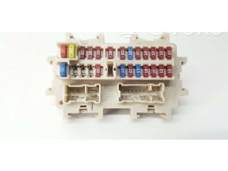 Модуль управления BSM 24350EA00A   Nissan Pathfinder R51    