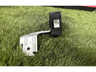 Řídící jednotka TWD1G791 Nissan Note (E12) 2015