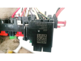 Pojistková skříňka 5Q0937615C, VWPE904180 Seat Leon (5F) 2013