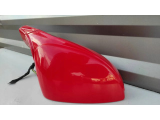 Зеркало электрическое     правое   Ferrari 458  2009-2016 года   