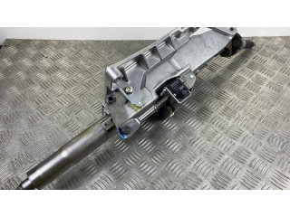    Рулевая рейка ZG806548   Jeep Grand Cherokee 2010-2021 года