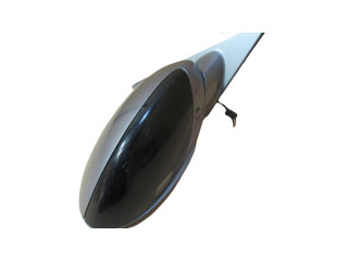 Zpětné zrcátko pravé BMW M5 2006