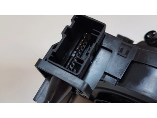 Подрулевой шлейф SRS GN1514A664AB Ford Focus