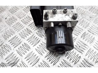 Jednotka ABS Mazda 5 2005