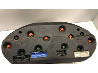 Панель приборов 156021020, 6028479908 Alfa Romeo 166