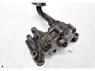 Vstřikovací čerpadlo 038115105B, 038115105B Volkswagen PASSAT B5.5