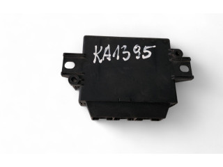 Блок управления 30682548   Volvo S80