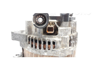 Генератор 9654752880, ALF160101HQ Citroen Berlingo