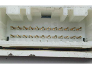 Панель приборов Mitsubishi ASX