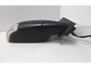 Зеркало электрическое        Volkswagen Touran I  2003 - 2010 года   