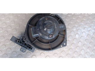 Вентилятор радиатора Nissan NX 100