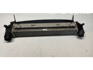 Интеркулер  28270-08000   KIA Ceed 