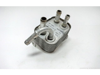 Vstřikovač 7L6203491D Audi Q7 4L