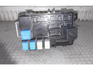 Pojistková skříňka 919501G010 KIA Rio 2005