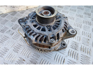 Генератор 231009UA0A   Infiniti QX60 L50      