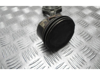 Píst E3355A02, BV1302 Ford Mustang IV