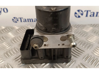 Блок АБС 4670A078, 06210904313 Mitsubishi Grandis - года