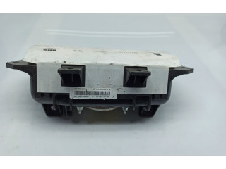 Подушка безопасности пассажира 306427710, 0288875D Citroen DS4