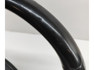 Руль    8W0419091CL, 8W0419689   Audi A5