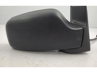 Zpětné zrcátko Peugeot 806 1996 8153GN