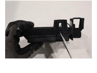 Sicherungskasten 284B76520R Dacia Sandero