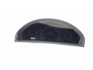 Панель приборов A2205405647   Mercedes-Benz S W220       