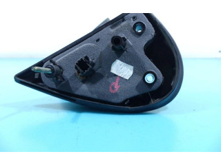 Зеркало электрическое        Renault Twingo I  1999 - 2006 года   