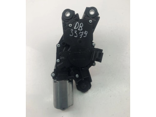 Моторчик дворников 31349380 Volvo XC90