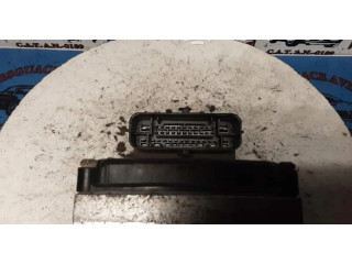 Jednotka ABS 3C0614109C Volkswagen PASSAT