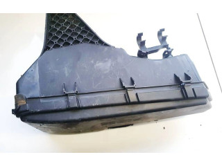 Блок предохранителей  9494210   Volvo XC90    