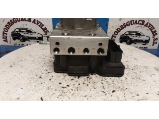 Jednotka ABS 476601203R Renault Captur 2016