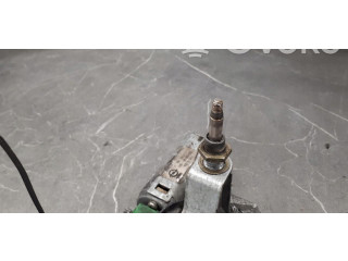 Моторчик заднего дворника     Opel Tigra A