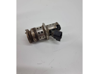 Форсунка 8888784986    Volvo S90, V90   