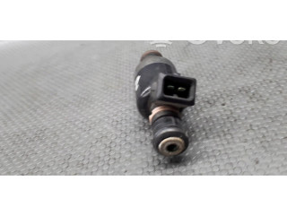 Vstřikovač 17091189 Pontiac Trans Sport