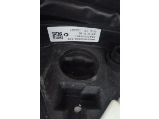 Volant Smart ForTwo III C453 1 A4534600503, A4534600503