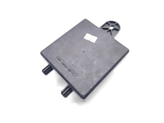 Другие блоки управления / модули 231A09335R, 505532F00   Dacia Duster II    