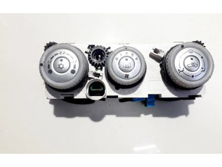 Блок управления климат-контролем 69667016 Mitsubishi Colt