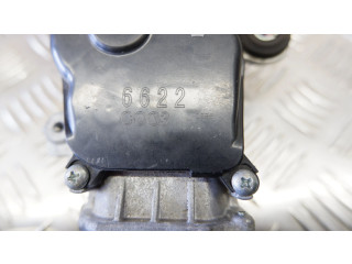 Двигатель стеклоочистителей Nissan X-Trail T32 2016