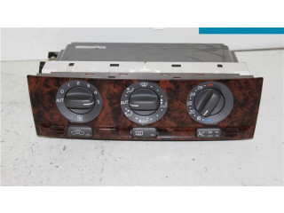 Блок управления климат-контролем 30889558 Volvo S40, V40