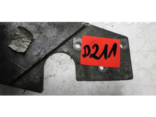 Turbodmychadlo Турбина 057145722N, 4057145722N Audi A8 S8 D3 4E