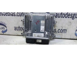 Řídící jednotka A2C1984480101 Hyundai i30 2018