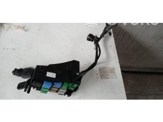 Блок предохранителей 91940-1P011, 91940-1P011   Hyundai ix20    