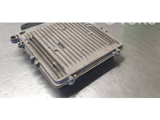 Řídící jednotka A6421509426 Mercedes-Benz R W251 2008