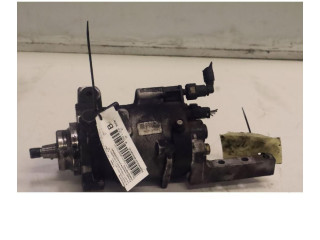 Топливный насос A6650700101 SsangYong Kyron