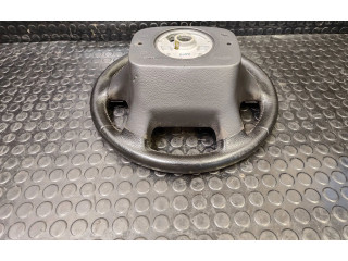 Volant Volvo XC90 2008 30723428